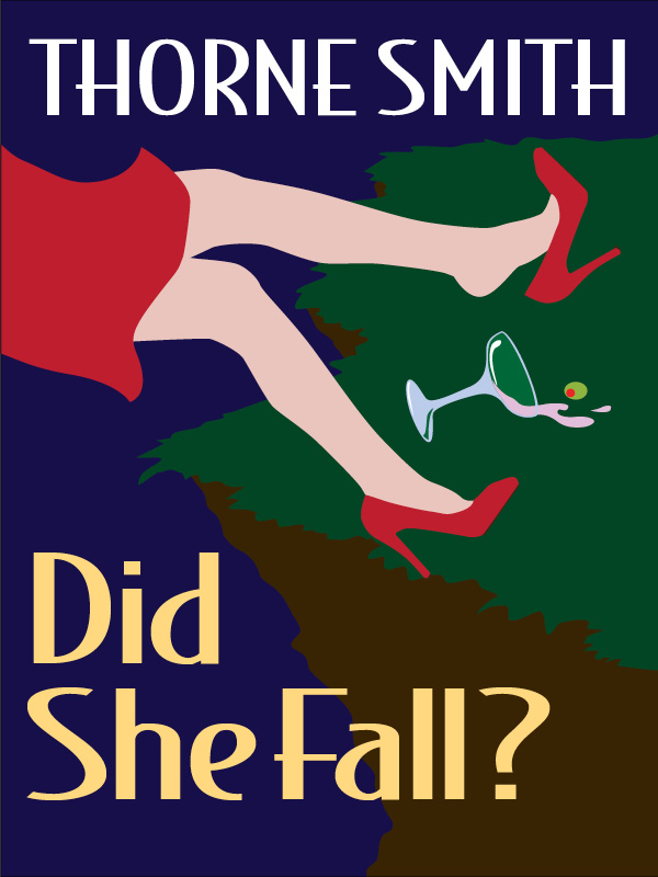 (cover image)