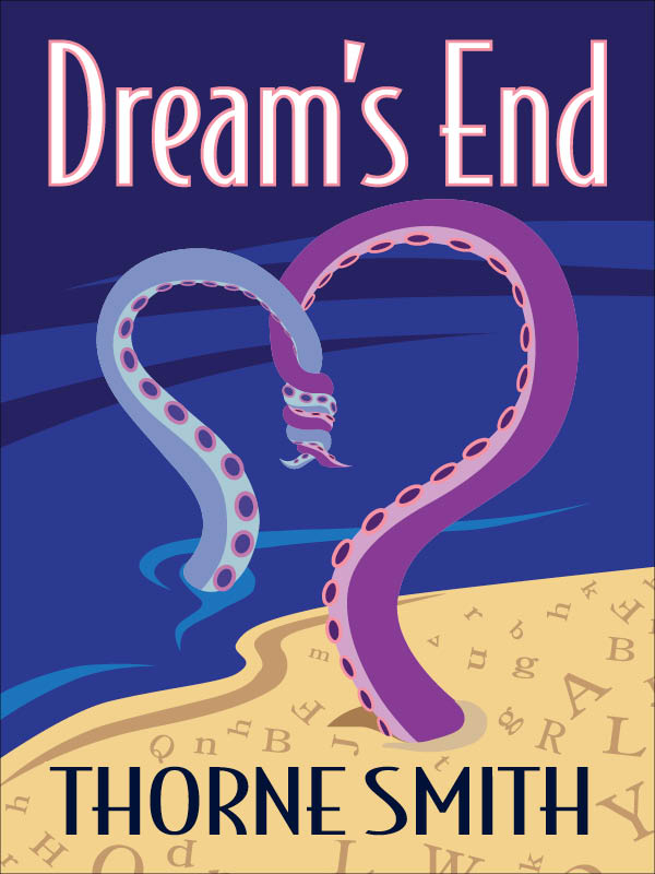 (cover image)