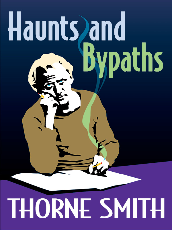 (cover image)