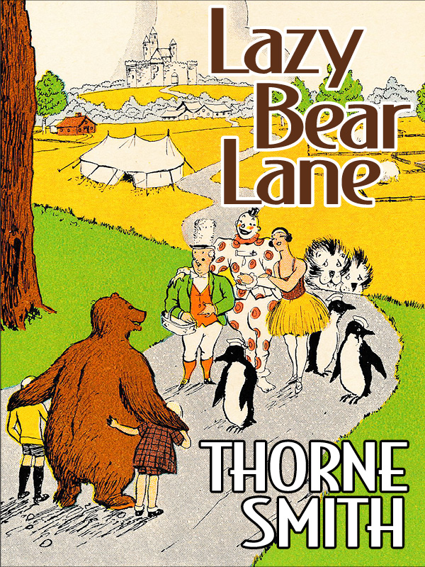 (cover image)