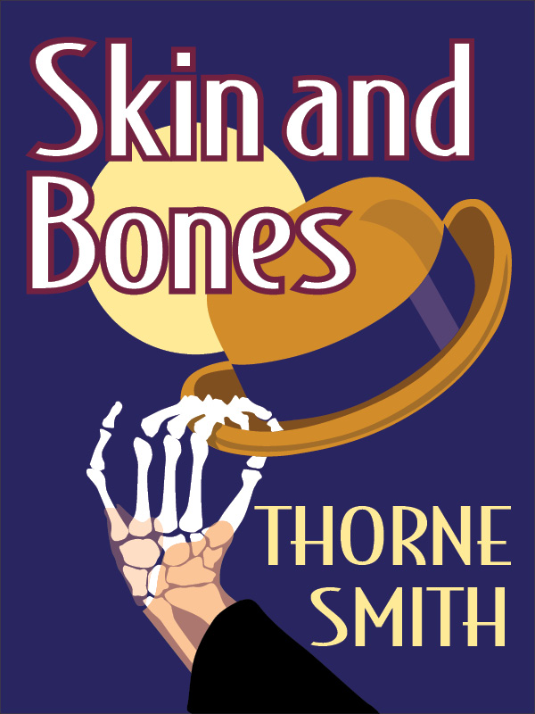 (cover image)