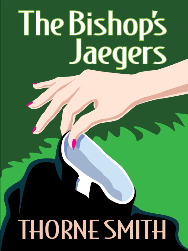 (cover image)