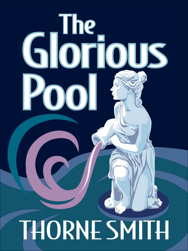 (cover image)