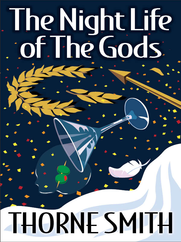 (cover image)
