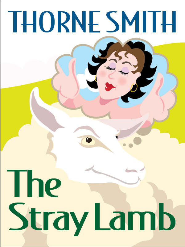 (cover image)