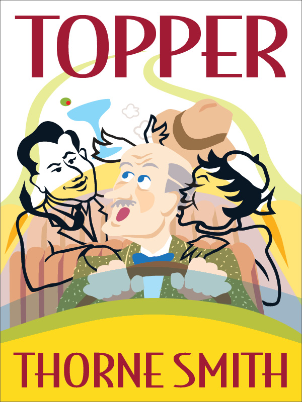(cover image)