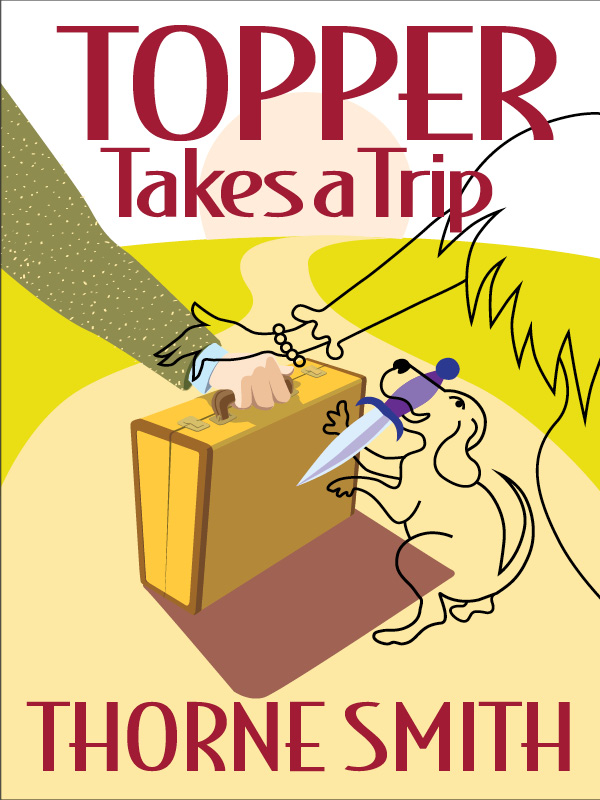 (cover image)