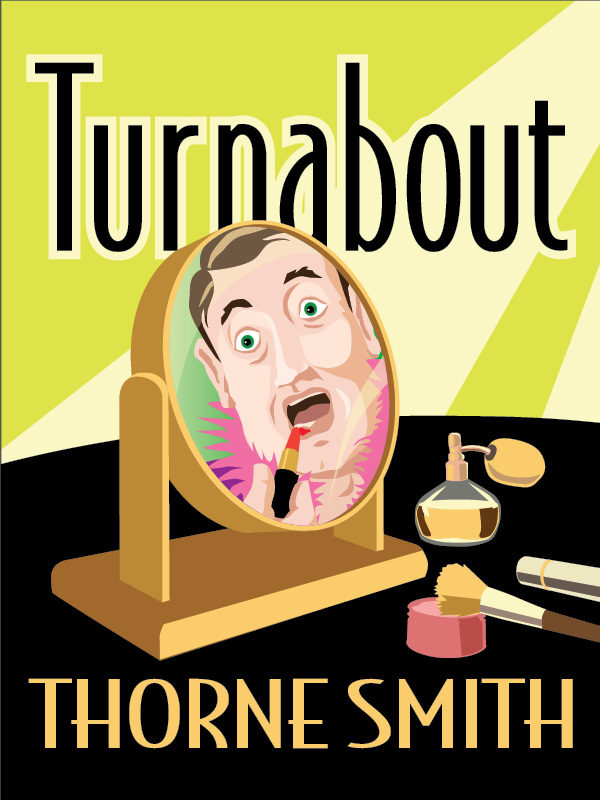 (cover image)