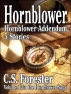 Hornblower Addendum book cover