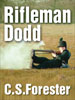 Rifleman Dodd book cover
