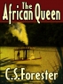 The African Queen book cover