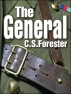 The General book cover