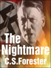 The Nightmare book cover