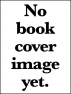 No book cover yet