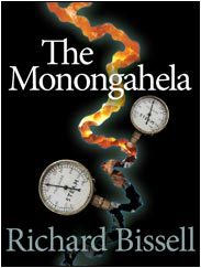 The Monongahela cover