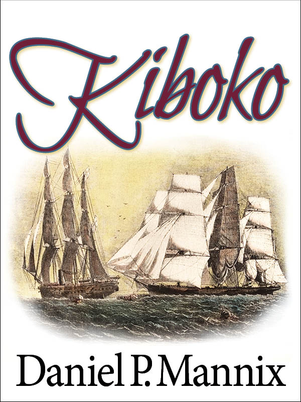 (cover image)