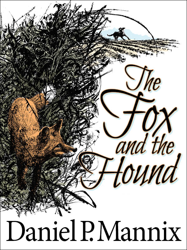 (cover image)