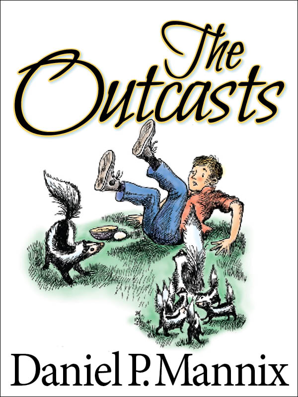 (cover image)