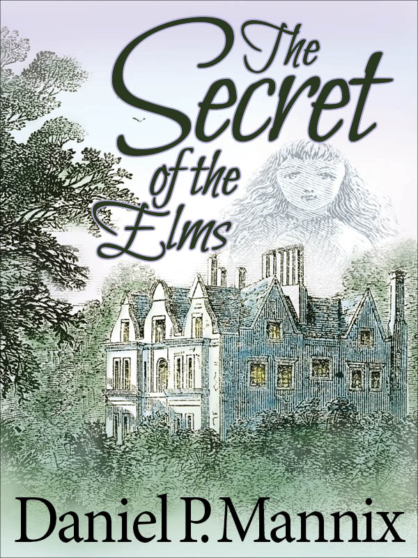 (cover image)