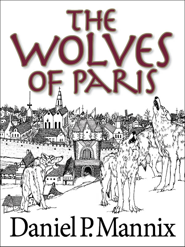 (cover image)