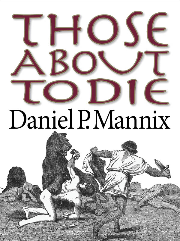 (cover image)