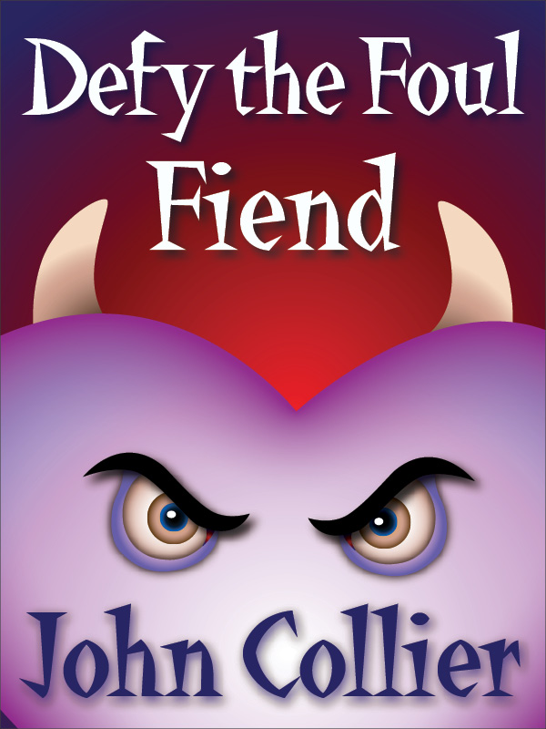 (cover image)