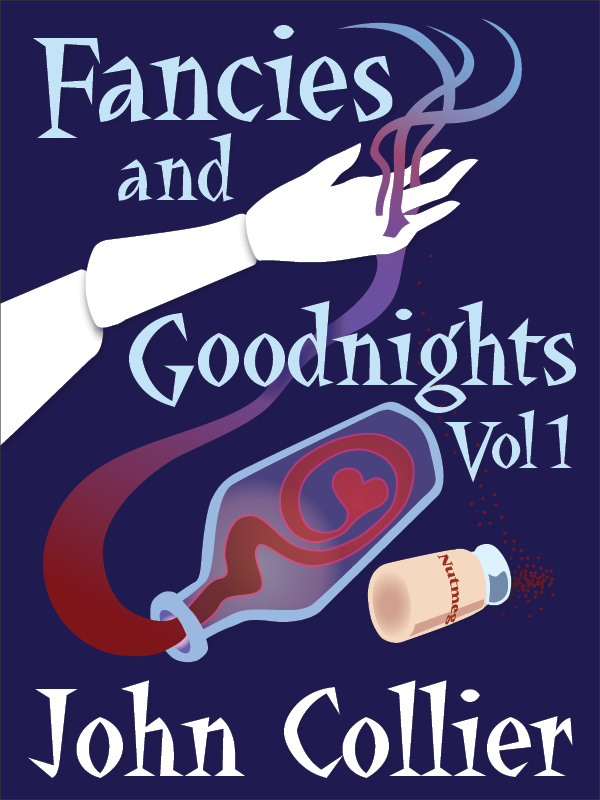 (cover image)
