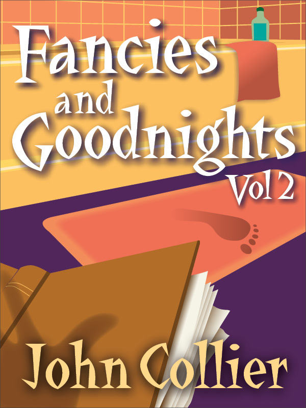 (cover image)