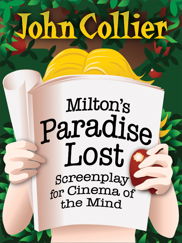 (cover image)
