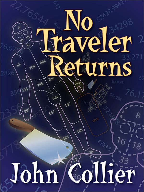 (cover image)