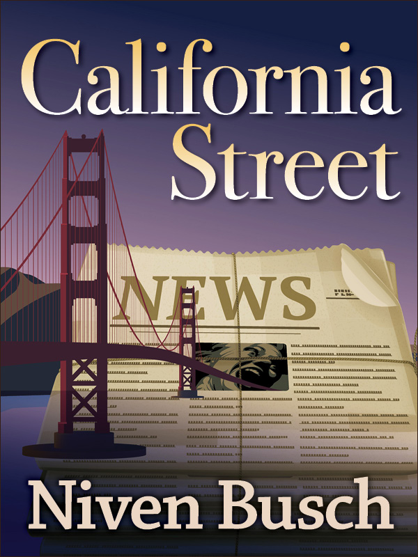 (cover image)
