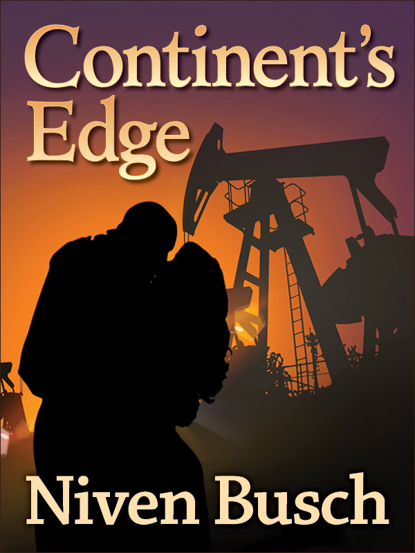 (cover image)