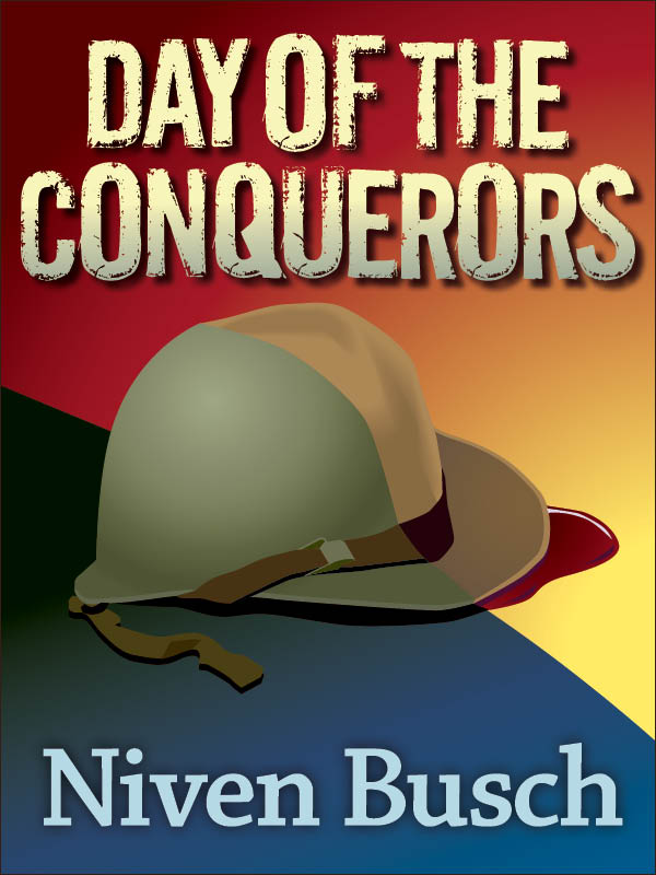 (cover image)