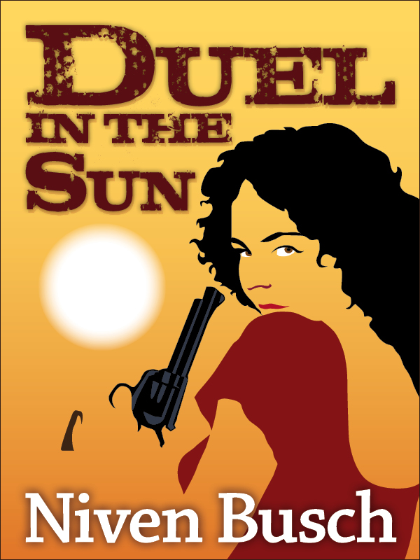 (cover image)