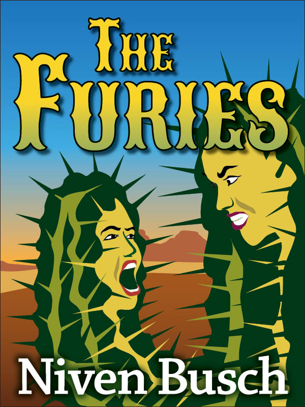 (cover image)