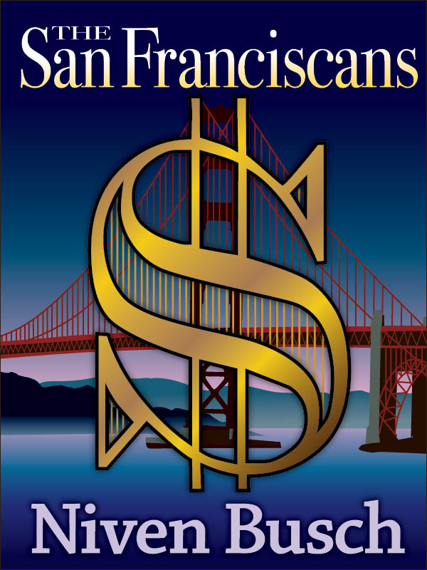 (cover image)