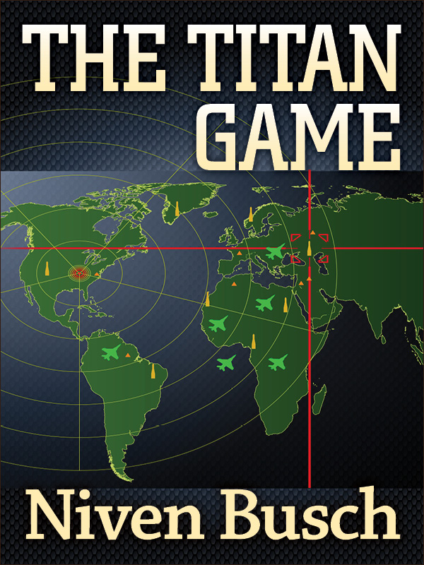 (cover image)