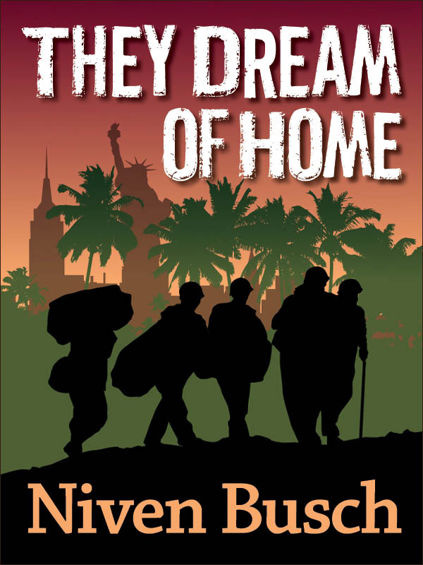 (cover image)