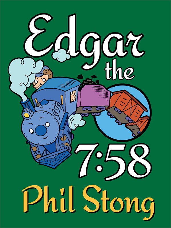 (cover image)