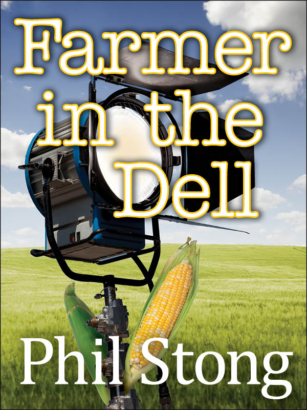 (cover image)