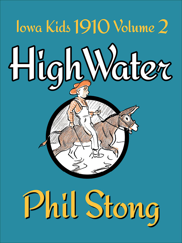(cover image)