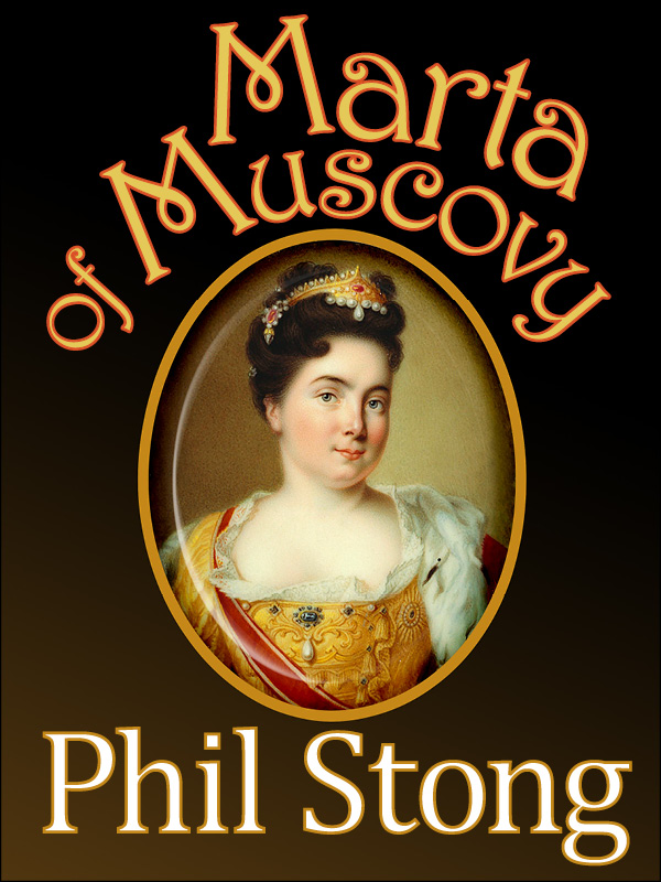 (cover image)