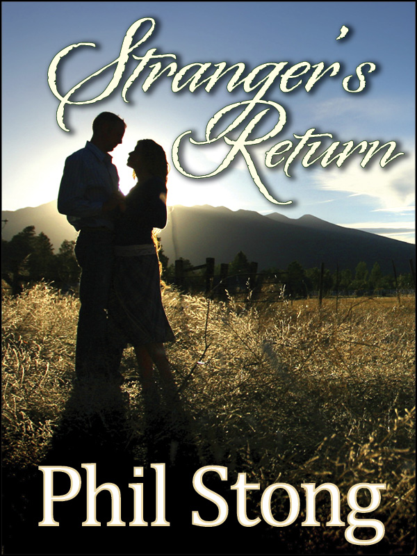 (cover image)