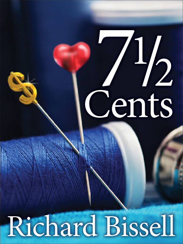 (cover image)