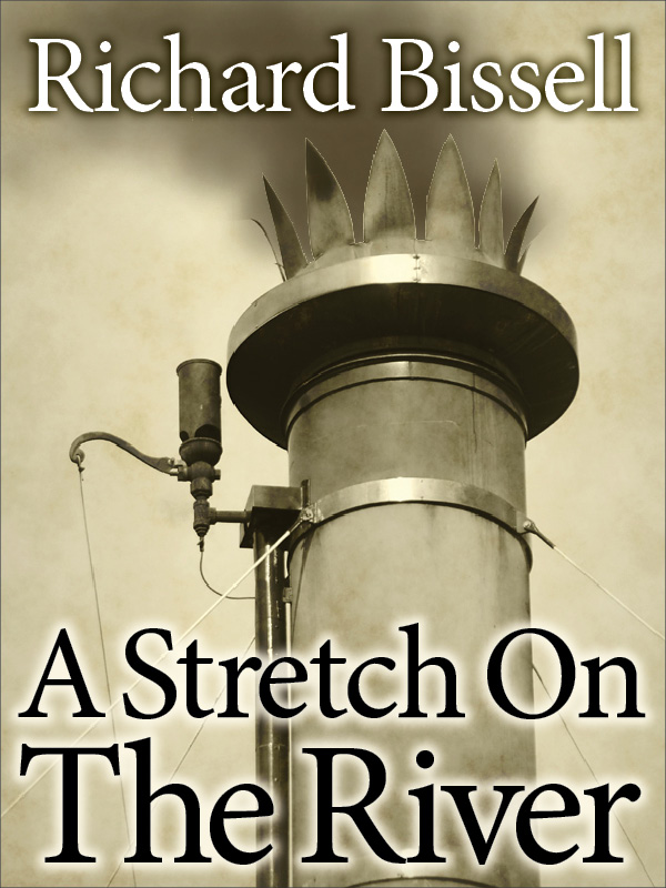 (cover image)