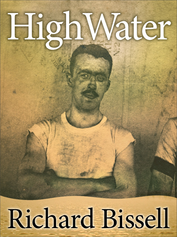 (cover image)