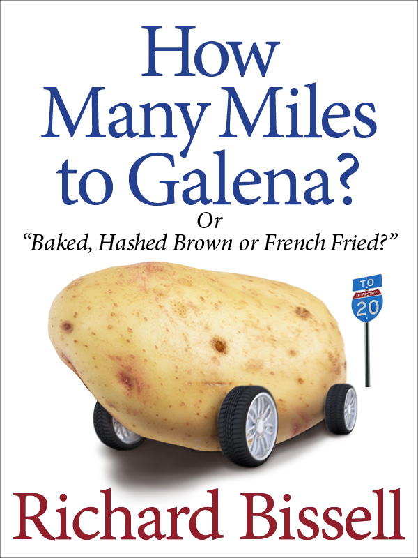 (cover image)