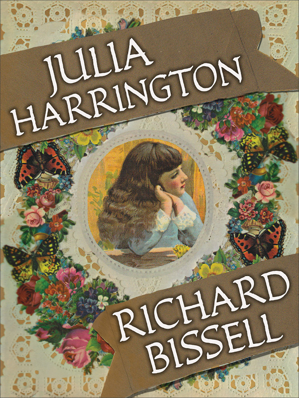 (cover image)