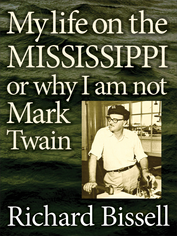 (cover image)