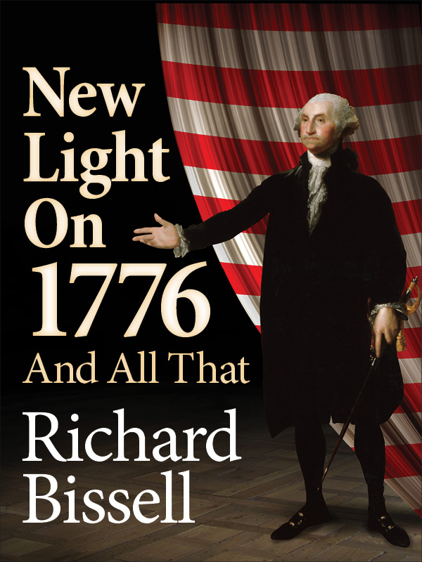 (cover image)